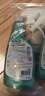 花王（KAO）油烟机清洗剂厨房油污清洁去重油污泡沫清洁剂 500ml*2随机发货 实拍图