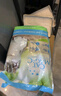 喵洁客（CAT MAGIC）猫砂美国原装进口矿砂钠基矿石除臭低尘膨润土猫砂25磅22斤蓝标 实拍图