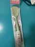 苏泊尔（SUPOR）辅食锅铲硅胶铲不粘锅专用铲子辅食锅铲铲子 KLA24AD10 实拍图