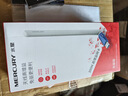 水星（MERCURY）usb无线网卡台式机电脑wifi接收器 wifi发射器笔记本网卡外置天线 MW310UH免驱 实拍图