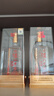 泸州老窖 六年窖头曲珍品 浓香型白酒 52度500ml 2瓶（内含礼袋） 实拍图