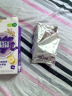 小皮（Little Freddie）有机高铁米粉蓝莓香蕉多种谷物味160g*1盒 婴幼儿辅食营养米糊 实拍图