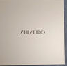 资生堂（SHISEIDO）男士洁面膏125ml 收缩毛孔控油平衡保湿洗面奶 生日礼物送男生 实拍图