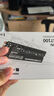 致态（ZhiTai）长江存储 1TB SSD固态硬盘 NVMe M.2接口 TiPlus7100系列 《黑神话:悟空》官方合作品牌 实拍图