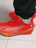 乔丹飞影PB5.0运动鞋专业马拉松竞速跑步鞋碳板跑鞋男 实拍图