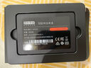 京东京造 3系列 128GB SATA3.0接口 SSD固态硬盘 台式机笔记本电脑装机升级扩容 实拍图