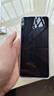 一加 Ace 5 12GB+256GB 全速黑 国家补贴 第三代骁龙 8 风驰游戏内核 冰川电池 oppo游戏AI智能5G手机 实拍图