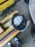 探险者（TAN XIAN ZHE）户外炉具套装户外卡式炉锅炉露营装备套锅水壶户外全套旅行 4-7人套锅组合【全套折叠收纳】 实拍图
