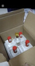 张弓超值五年 浓香型白酒 38度 500ml*4瓶 整箱装  实拍图