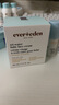 Evereden儿童面霜宝宝夏季面霜晒后补水保湿舒缓青少年小蓝冻水凝霜50ml 实拍图
