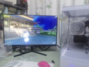 LGJP【300万人+购】全新27英寸显示器27英寸电脑显示器升降高清4K160hz办公屏幕设计电竞游戏显示屏 27英寸【1k280Hz】旗舰高刷 直黑 实拍图