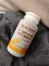 [维福佳]维生素B1片 10mg*100片 3瓶装 营养神经神经炎药神经衰弱神经系统损伤神经痛调节神经神经炎修复神经损伤100片 实拍图