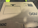 Thermaltake（Tt）启航者F1 机箱电源套装台式机电脑主机（含400W电源/支持M-ATX主板/支持背线/大侧透/U3） 实拍图