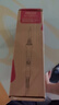 德力西电气（DELIXI ELECTRIC）电烙铁套装家用维修焊接神器恒温焊锡枪调温电焊笔电洛铁 60w 实拍图