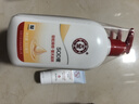 大宝SOD蜜300ml*3套装身体乳液面霜润肤补水保湿锁水男女面部护肤品 实拍图