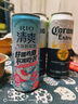 BKT护腰坐垫护腰久坐神器加大人体工学椅子办公室夏季透气腰靠垫礼物 实拍图