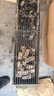 尚烤佳（Suncojia） 烧烤盘 铝箔盘 长方形烤肉盘 野餐打包盒 锡纸餐盒 900ml 25只装 实拍图