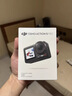 大疆【国家补贴】 Osmo Action 5 Pro 超旗舰画质运动相机户外摩托骑行潜水vlog相机便携式旅拍摄像机 实拍图