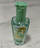 欧莱雅奇焕润发护发精油100ml(莫吉托夏日青柠香 免洗滋养防毛躁 ) 实拍图