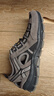 迪卡侬（DECATHLON）登山鞋男户外防滑凉鞋夏季透气耐磨轻便徒步鞋溯溪鞋洞洞鞋 铅灰色-防撞款-NH500 45 实拍图
