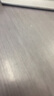 第九城堡书包小学生男孩护脊儿童书包1-3-6年级英伦风女生减负双肩背包 实拍图