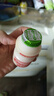 益力多青提味100ml*5 活性乳酸菌饮品  实拍图