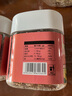 新边界（new boundaries）红糖姜糖片250g 糖姜片生姜片即食甜姜泡茶零食 实拍图