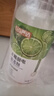 巨奇严选冰箱清洁剂食品级除臭杀菌清洁除味剂微波炉李斯特菌清洗剂 实拍图
