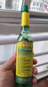 六神 花露水玻璃瓶止痒花露水195ml 驱蚊液驱蚊水 清香爽肤祛味 实拍图