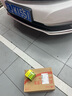 嘉实多（Castrol）嘉效 全合成机油 润滑油 5W-30 SP/GF-6 4L 汽车保养 实拍图