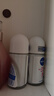 妮维雅（NIVEA）【孙颖莎同款】抑汗香体止汗露腋下干爽滚珠精华爽身走珠液50ml*2 实拍图