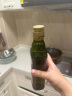 贝蒂斯（BETIS）特级初榨橄榄油 500ml/瓶 食用油 西班牙原装进口 热炒凉拌食用油 实拍图