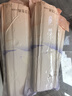 十月结晶产褥垫产妇一次性护理垫大号床单护理垫8片*3包（60*90cm） 实拍图