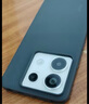 小米 Redmi Note13Pro 骁龙7S 国家补贴 新2亿像素 第二代1.5K高光屏 12GB+256GB 子夜黑 5G手机 实拍图