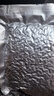 鲜窝窝 榛子碎100g  坚果碎原味榛子碎冰粉蛋糕奶茶冰淇淋酸奶烘焙原料 实拍图