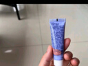 兔头妈妈哪吒联名 高纯奥拉氟儿童牙膏2支套装防蛀不辣口3-12岁 实拍图