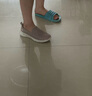 斯凯奇（Skechers）女鞋夏季懒人一脚蹬健步鞋透气舒适软底外穿户外休闲运动鞋15600 实拍图