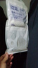 绿之源除湿袋剂可挂式衣柜吸湿吸潮宿舍房间防潮袋干燥剂薰衣草250g*10 实拍图