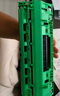兄弟TN－1035原装墨粉盒DR硒鼓DCP-1618W MFC-1919NW HL1218W墨盒粉仓 TN-1035激光brother兄弟打印机墨盒粉盒 实拍图