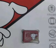 banq&JOY联名款 64GB TF（MicroSD）存储卡U3 C10 A1 V30 4K 高速款行车记录仪&监控摄像头手机内存卡 实拍图