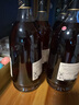 轩尼诗（Hennessy）法国干邑白兰地 洋酒 vsop xo 原瓶进口 商务宴请送礼 轩尼诗VSOP 1000mL 六支装 实拍图