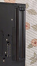 极川 适配联想ThinkPad X230 X230i X220 X220i X220s 0A36306笔记本电池45N1024 42Y4846电脑电池6芯 实拍图