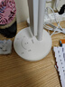 美的（Midea）国5A级护眼台灯儿童读写阅读台灯LED桌面台灯智能感应护眼灯 【5A级志远】智能调光/三段调色 实拍图