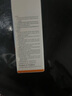 Mistine蜜丝婷防晒霜小黄帽40ml防水防汗防紫外线高倍防晒户外男女SPF50+ 实拍图