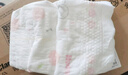 好奇（Huggies）铂金装纸尿裤XL96片(12-17kg)加大号婴儿尿不湿小桃裤裸感超薄透 实拍图