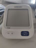 欧姆龙（OMRON）【行业热销】电子血压计血压仪家用血压测量仪器医用高精准U726J 实拍图