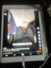 苹果/Apple iPad5/6/7/8/9/ mini1/2/3/4/5/6二手平板电脑 95新(10.2寸)19款ipad7代-128G 【wifi版】 实拍图