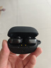 Bose618【宋雨琦同款】Ultra 开放式耳机-经典黑  小耳环耳夹 不入耳开放式无线蓝牙sport运动耳机  实拍图