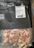 THOMAS FARMS澳洲原切羔羊排肉串 净重1斤 25g*20串 草地散养羊肉 烧烤烤肉 实拍图