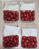 新鲜圣女果小西红柿小番茄新鲜蔬菜生鲜减肥减脂早餐沙拉现摘现发 囤货装 4斤 净重 实拍图